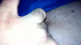 Teen 18+ Ex Girlfriend Voyeurs Cute Pussy Intensely