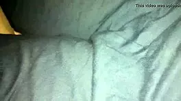 Teen 18+ Ex Girlfriend Voyeurs Cute Pussy Intensely