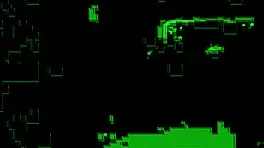 milf compilation bondage hood facefuck