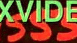 TEENS LIKE IT ROUGH With Submissive Petite Asians And Europeans