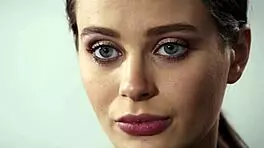 obedient stepteen 18+ bouncing on stepdads dong