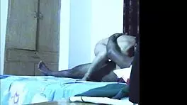 The Teacher Fucked The Student With A Condom