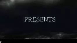 Dominate Me At Gobbywarts! She Exclaims.