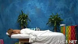 download massage videos for relaxation