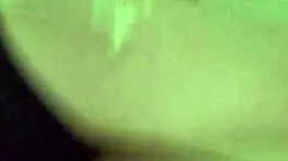 Alone Shemale Home The Walk