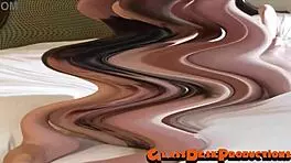 Pawg Came to Her Audition and Demanded More