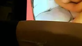 Alone Shemale Home The Walk