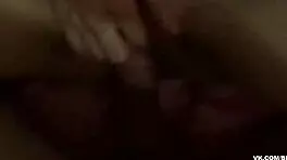 russian teen students share everyday school stories