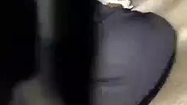 Beautiful Teen 18+ Pornstar Claims She Is Honey