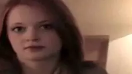 creampie free teen 18+ cumshot porn video