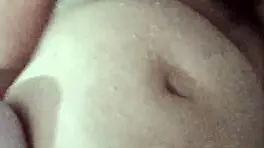 Quero Sentir Sua Porra Quentinha Escorrendo Em Mim