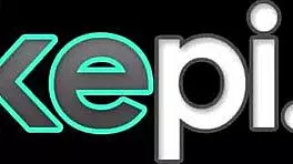 hard up security guard records banging shoplifter teen