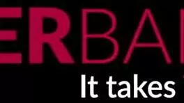 raunchy teen 18+ nova cane stretched and sprayed by stepbro dick