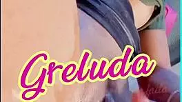 Jerk off and cum to appear in your dreams red rose