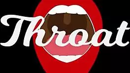 the redhead neighbor next door loves teasing me relentlessly while my wife is away at work