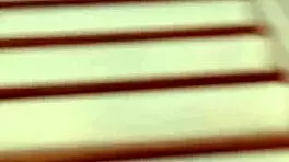 I'm in Dallas till Thursday, schedule yur meetups with me, dallasescort petite 18+ comeseeme tryst