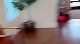 I'm in Dallas till Thursday, schedule yur meetups with me, dallasescort petite 18+ comeseeme tryst