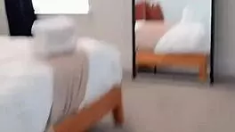 I'm in Dallas till Thursday, schedule yur meetups with me, dallasescort petite 18+ comeseeme tryst