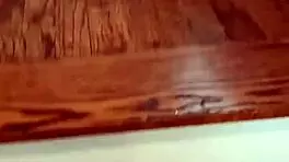 I'm in Dallas till Thursday, schedule yur meetups with me, dallasescort petite 18+ comeseeme tryst