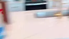 I'm in Dallas till Thursday, schedule yur meetups with me, dallasescort petite 18+ comeseeme tryst