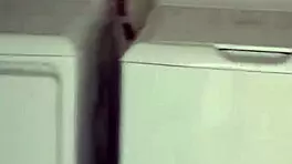 I'm in Dallas till Thursday, schedule yur meetups with me, dallasescort petite 18+ comeseeme tryst