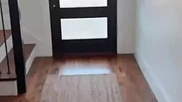 I'm in Dallas till Thursday, schedule yur meetups with me, dallasescort petite 18+ comeseeme tryst