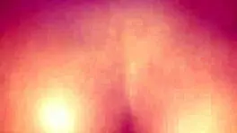 Bonnie And Clyde Couple Adventures With Teen Amateurs