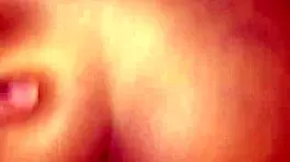 Bonnie And Clyde Couple Adventures With Teen Amateurs