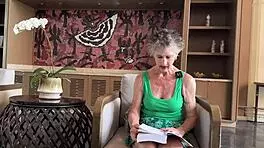 My Juicy Virginity Lost In London With British Passion