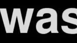 dallas escort petite 18+ bossbitch tryst p411 sheinhaul