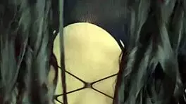 dallas escort petite 18+ bossbitch tryst p411 sheinhaul