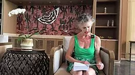 My Juicy Virginity Lost In London With British Passion