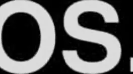 dallas escort petite 18+ bossbitch tryst p411 sheinhaul