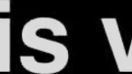 dallas escort petite 18+ bossbitch tryst p411 sheinhaul