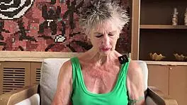 My Juicy Virginity Lost In London With British Passion