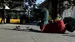 Turning Her Around Hard In Quarantine!