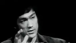 Turning Her Around Hard In Quarantine!