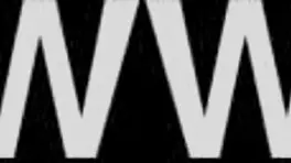 dallas escort petite 18+ bossbitch tryst p411 sheinhaul