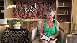 My Juicy Virginity Lost In London With British Passion