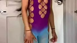 dallas escort petite 18+ bossbitch tryst p411 sheinhaul