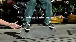 Turning Her Around Hard In Quarantine!