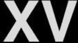 dallas escort petite 18+ bossbitch tryst p411 sheinhaul