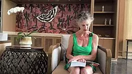 My Juicy Virginity Lost In London With British Passion