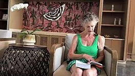 My Juicy Virginity Lost In London With British Passion