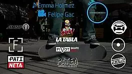 Turning Her Around Hard In Quarantine!