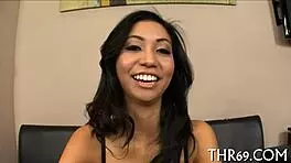 Peculiar Man Sauce Served To Babe