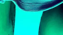 Petite Wife's Homemade Fun