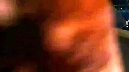 Hey neighbor, you totally seduced me while I was just chilling out 😘