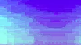 Glamour latina model fucks photographer after photoshoot in greece, so sexy.