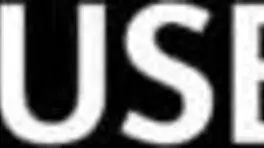 Girlfriend's Free Use Fantasy